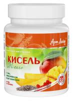 Артлайф Кисели купить онлайн c доставкой