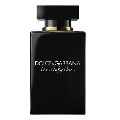 Dolcegabbana D G Edp Sp