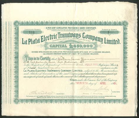 Electric tramways might soon return to the historic lenox avenue ny 4