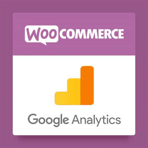 Woocommerce Google Analytics Pro Informes Y An Lisis Web