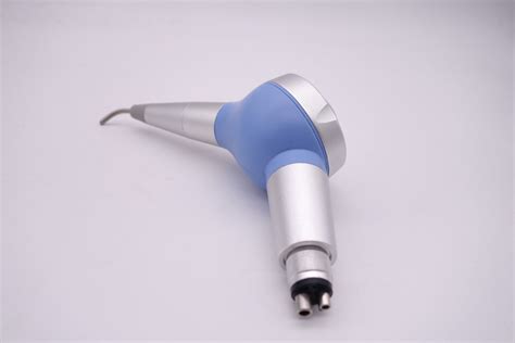 Buy Dental Air Polisher Prophy Unit E-Series , Dental Equipment Online ...