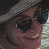 Christina Markus Nude OnlyFans Leaks Fapopedia