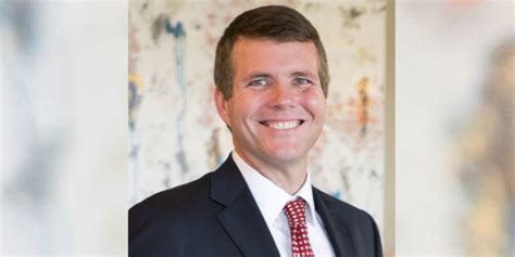 Mayor Maddox Responds To Alabama Gubernatorial Candidate Questionnaire