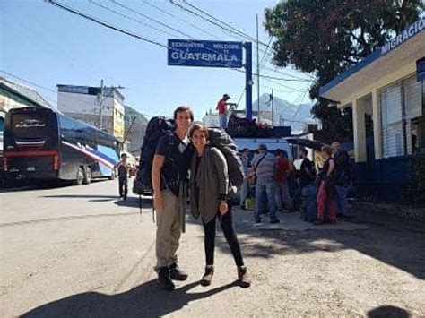 Introducir Imagen Distancia De San Cristobal Delas Casas A