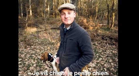 La Chasse Une Passion Qui Se Transmets De Génération En Génération