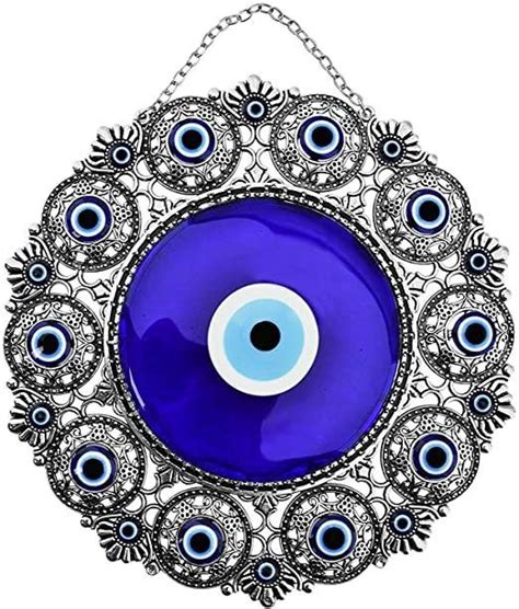 Understanding The Evil Eye Origins Beliefs And Protection By Nikitaastroindusoot Jul