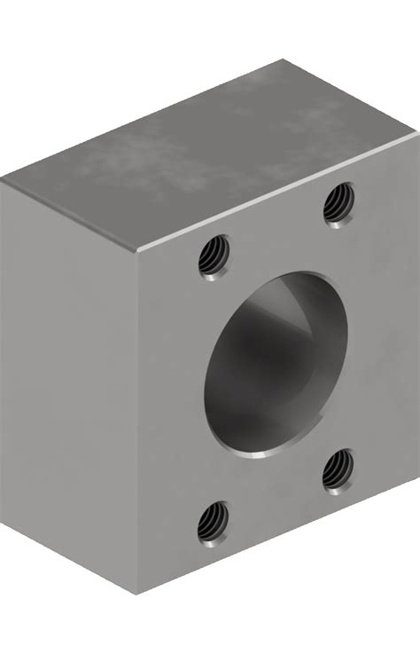 F3cf6c Connector Blocks Dmic