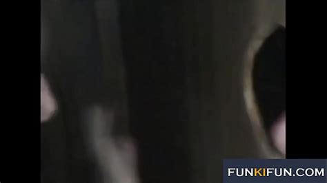 Extreme Bdsm Search XVIDEOS