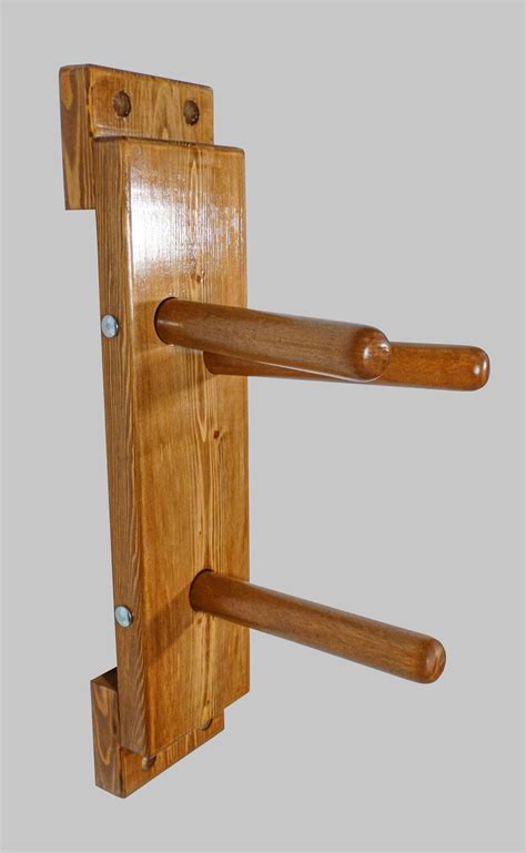 Wing Chun Wooden Dummy Plane Etsy