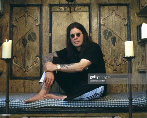 Пин от пользователя Celine Duburg Anchen на доске OZZY OSBOURNE♥ ...