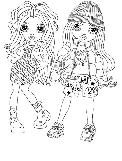 Pin On Coloring Pages