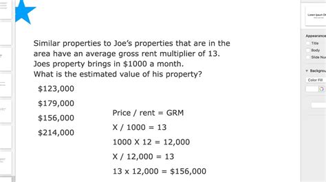 Ny Real Estate Exam Questions And Answers 25 Questions You W