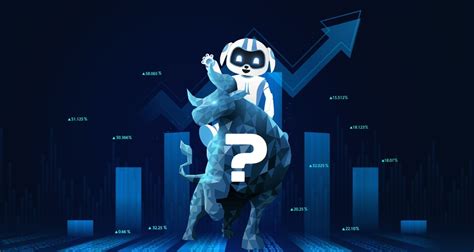 Robo Inu Price Prediction Should You Buy The Rbif Coin