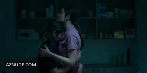 Karishma Tanna Nude Aznude