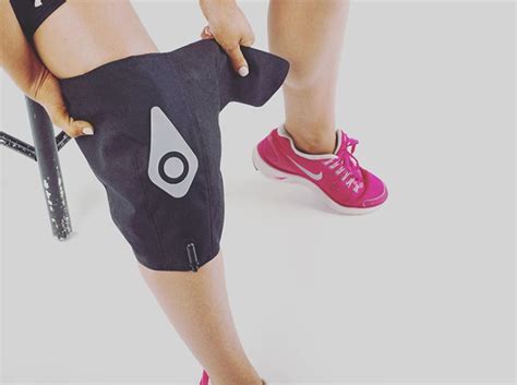 designing rehabilitation medical devices