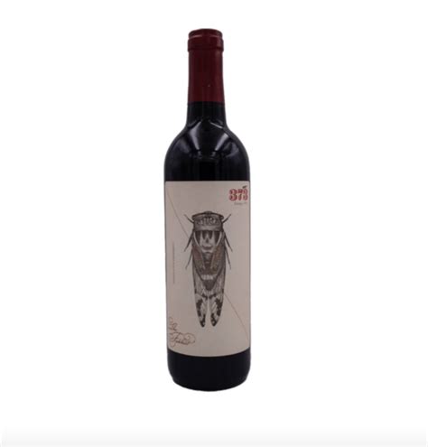 The Fableist Cabernet Sauvignon Wine For Sale