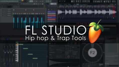 Manual Flstudio Cowboypassl