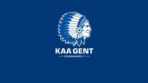 [コンプリート！] kaa gent logo 166144-Kaa gent logo - Gambarsaeo4p