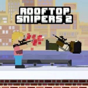 Crazy Shooters Unblocked - Play Free Online Game