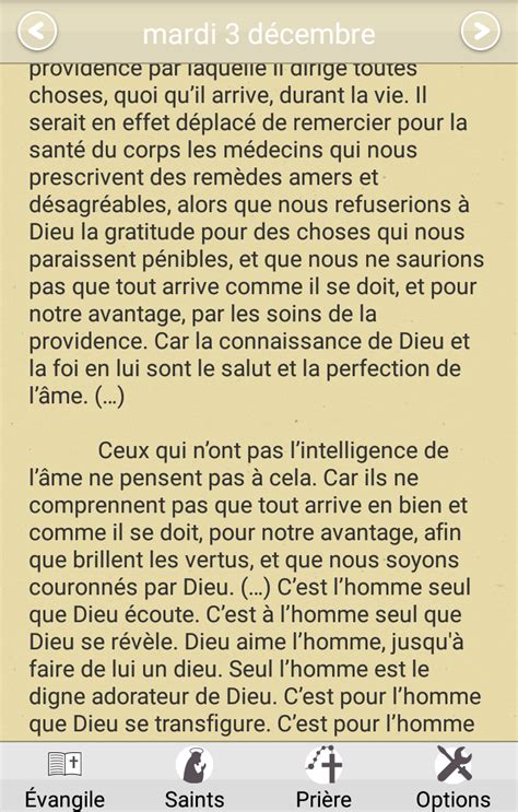 Vangile De J Sus Christ Selon Saint Luc Commentaire De