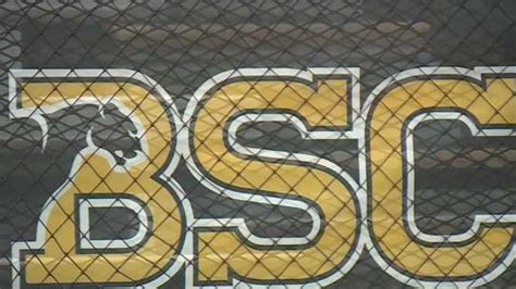 Birmingham Southern College Baseball Team Wins In Late Game Rally