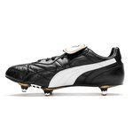 Puma King Pro SG Black Unisportstore