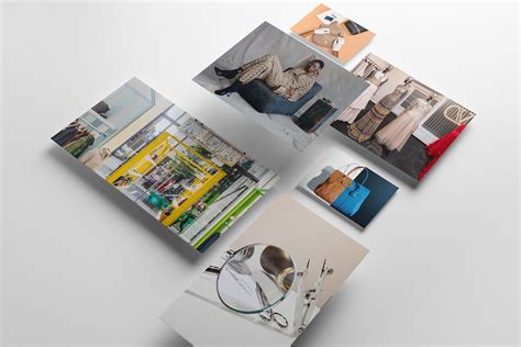 Luxury Bag Resale Value | semashow.com