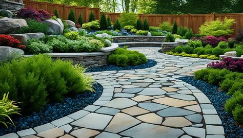 Kurtz Bros Decorative Stones Understanding Quality And Durability For