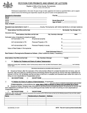 Non Military Affidavit Form Fill Out Sign Online Dochub