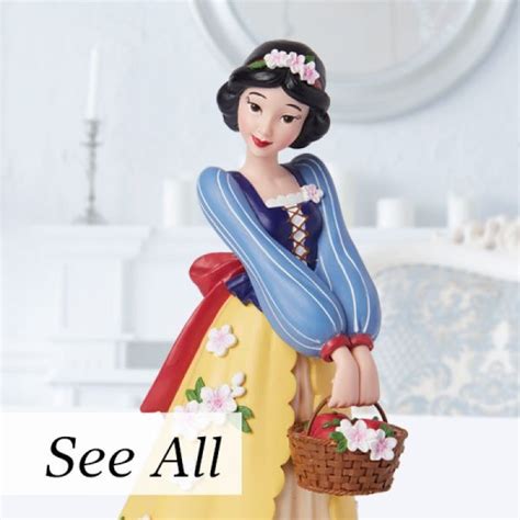 See All Enesco Licensed Giftware Wholesale