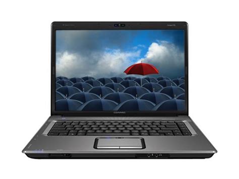 Compaq Presario Laptops On Shoppinder