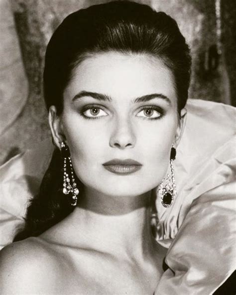 Posts You Ve Liked Websta Instagram Analytics Paulina Porizkova