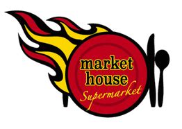 Grocery Store | Hillsdale, MI | Market House Supermarket