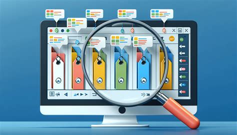 document library techguru