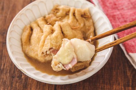 蒸し器いらず！ フライパンで簡単にできる「ふかし芋」の作り方 ラクつく 管理栄養士考案の作り置きレシピサイト