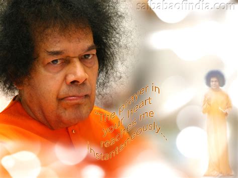 Sri Sathya Sai Baba Wallpapers And Photos Free Download Computer