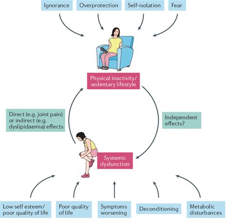 Lifestyle Diseases Examples Lifestyle Diseases Are Defined As Diseases ...