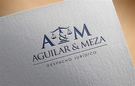 Entry 48 by francomanetti for Diseñar un logotipo y nombre original