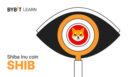 A Beginner’s Guide: What Is Shiba Inu (SHIB) Coin? | Bybit Learn