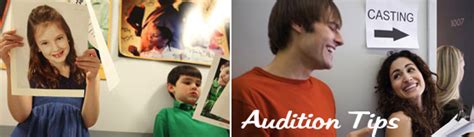 Auditions For Kids San Francisco Childrens Musical Theater