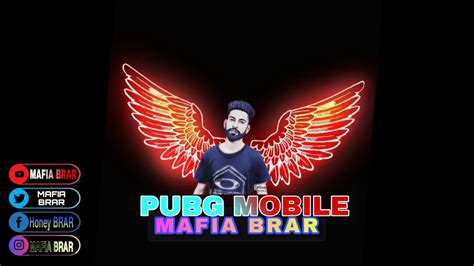 PUBG MOBILE LIVE UC CUSTOM ROOMS UC CUSTOM ROOMS UC GIVEAWAY