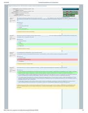 Competencias B Sicas De Computaci N Pdf Competencias