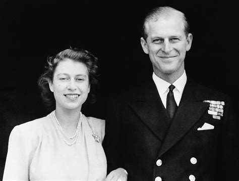 Prince Philip, husband of Queen Elizabeth II, dies aged 99 | The Tribune