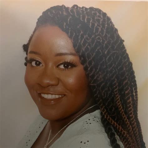 Latrice Smith Registered Nurse Christus Health Linkedin