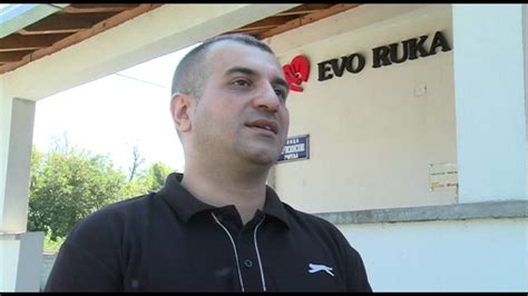 Zemun Vladimir Kostic Clan Veca G O Zemun O Projektu Dnevnog Boravka