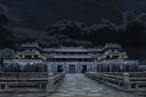 "Hue Citadel" by Apatche Revealed | Redbubble