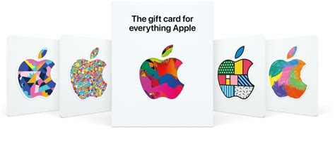 How To Protect Yourself From Apple Gift Card Scams