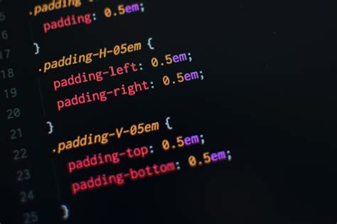 O Que Css E Para Que Serve