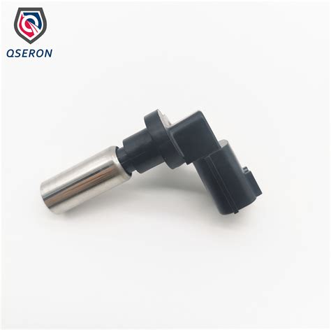 Factory Wholesale Crankshaft Position Sensor 23731 Wd000 23731wd000 For Nissan Navara Pickup