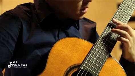 Cordoba C7 CD Review [Is This The Perfect Classical Guitar?]